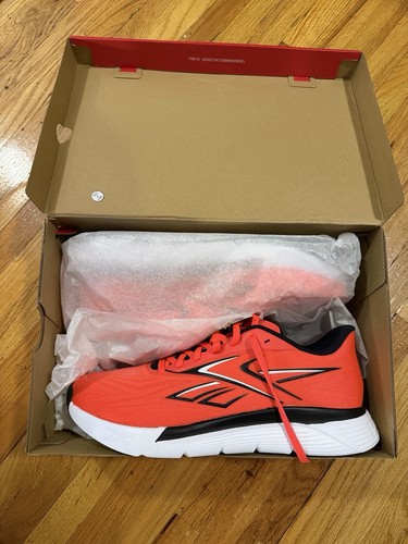 Reebok nano gym brand new - nano,