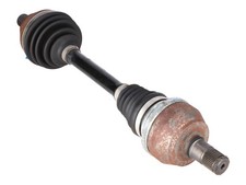 Crankshaft Other MANUFACTURER