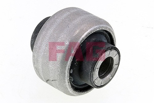 Front fag 829 0614 - 829,