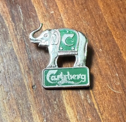 A198 vintage carlsberg - a198,