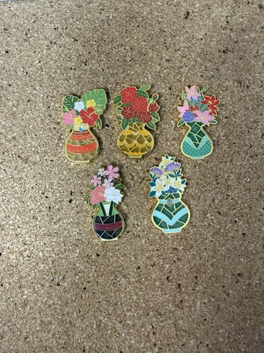 Loungefly disney princess - disney,