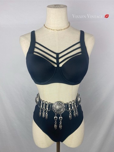 Undressed marlies dekkers - undressed,