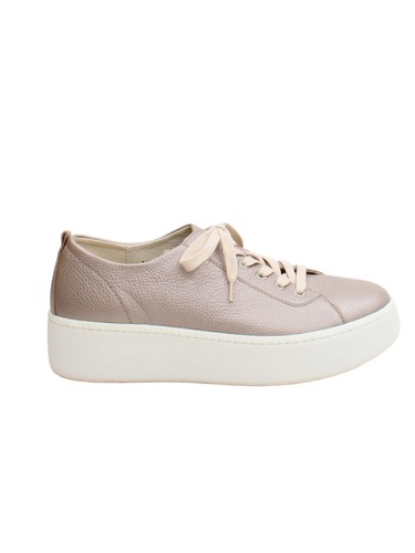 Waldlaufer women trainers - women's,