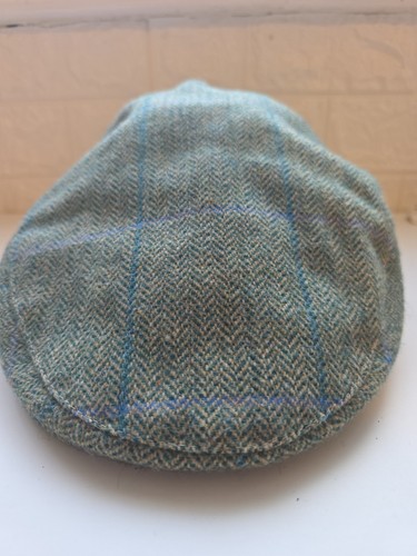 Hanna hats donegal size 59 - donegal,