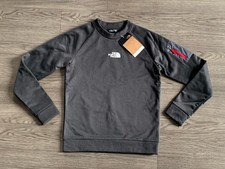 The North Face Boys Mettellegi