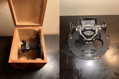 Sperry gyroscope - sperry,