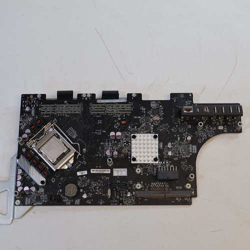 Apple imac a1312 mid - imac, 2010