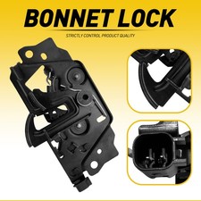 FOR FORD Focus Mk3 Saloon