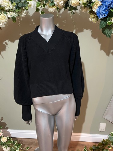 Ted baker jumper top - baker,