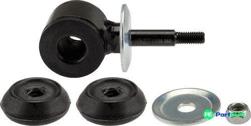 Trw front right left - front,