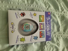 Original tamagotchi gen - original,