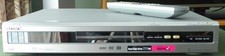 Sony RDR-HXD910 Freeview Video