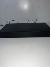 Orbit Sound SB60LX Spatial