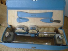 VINTAGE 1930s LADIES TWO - TIX