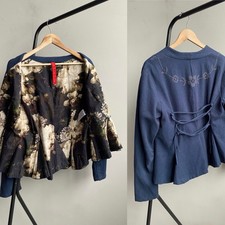 Ewa i Walls Women’s Cropped