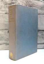 Most Secret War by R. V. Jones