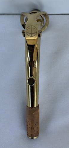 Alpine alto saxophone - alpine,