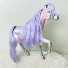 Vintage 1987’ Kenner FSF