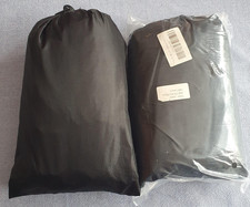 2  Waterproof  Sun Lounger