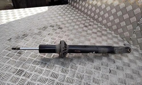 Jaguar x260 front right - xf,