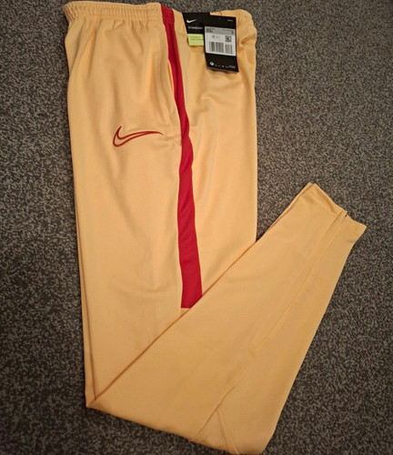 Nike dri fit - dri-fit, pants