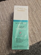 L'Oreal Paris Body Expertise