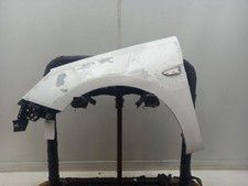 VAUXHALL ASTRA Left Front Wing