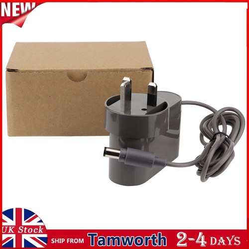Charger for dyson - charger,
