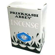 Prinknash Incense - St Michael