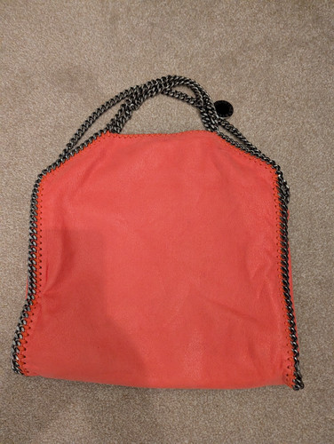 Stella mccartney falabella - stella,