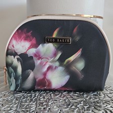 Ted Baker Small Make Up Bag