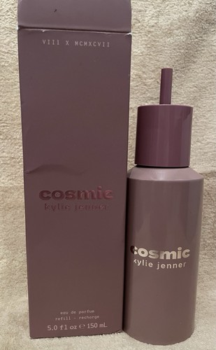 Kylie jenner cosmic eau - jenner,