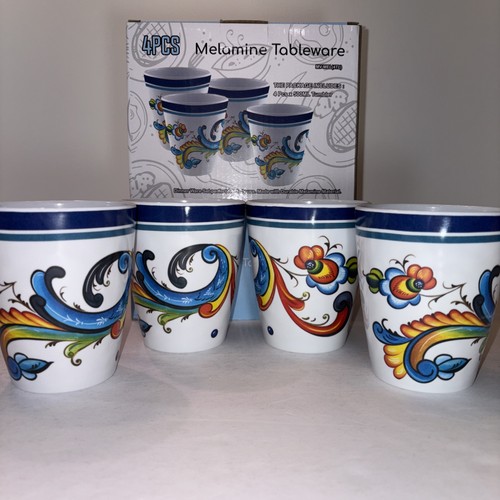 Melamine tableware dinnerware - tableware,