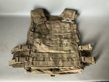 Virtus STV scalable tactical