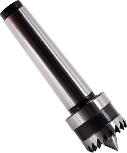 Super wood lathe - super, drive