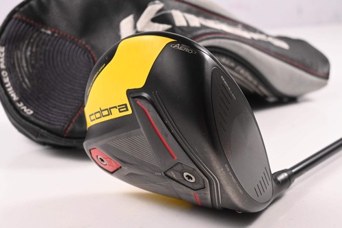 Cobra king driver 10 5 - f9, /
