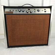 1968 Estey (Magnatone) T-32