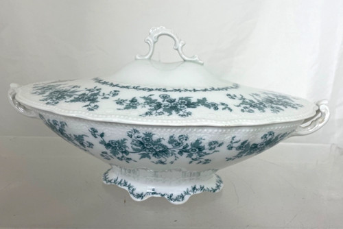 Antique grindley eileen - grindley,
