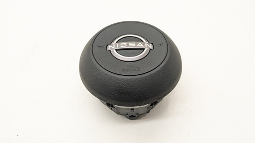 Nissan qashqai j12 - nissan,