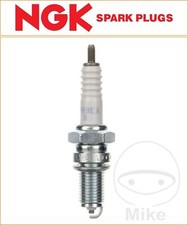 Suzuki DR 800 S Big 1990 NGK Spark Plug [DPR8EA-9]