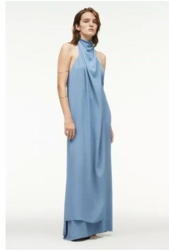 Zara limited edition halter - limited,