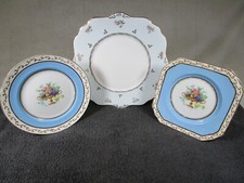 Lovely vintage co 493 - 2,