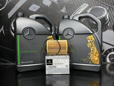 Genuine Mercedes-Benz C219 CLS