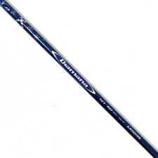 Mitsubishi Diamana Kai'li 60