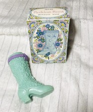 Vintage/Retro Avon Hostess