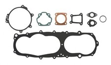 Vertex Full Gasket Set Kit For