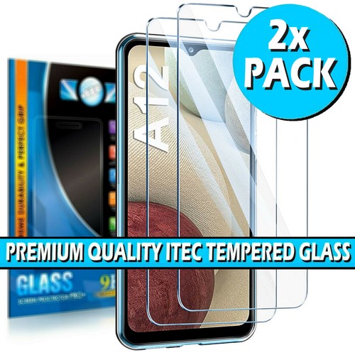 For samsung galaxy - for, a12