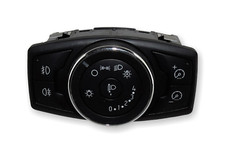 BM5T13A024CC Ford Focus MK3 Genuine Headlight Fog Ambient Level Light Switch