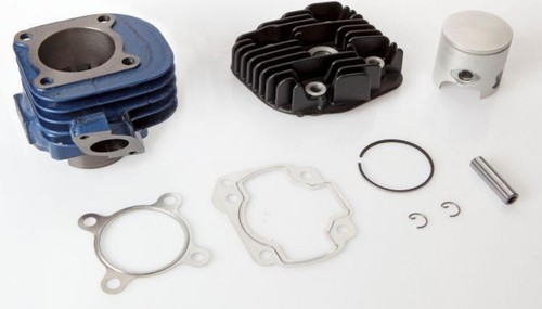 9930030 top racing cylinder - racing,