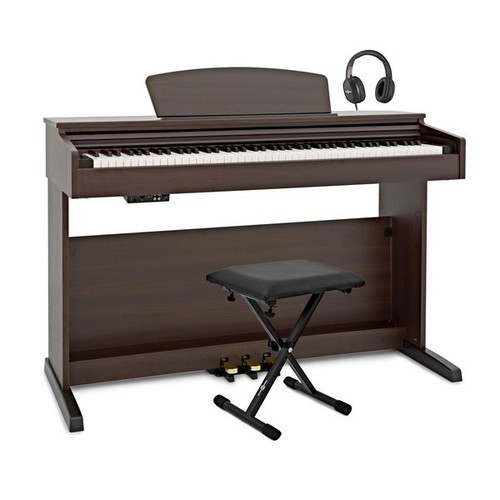 10x digital piano by - piano,